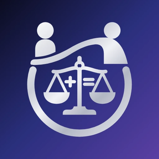 Kişi Başı logo