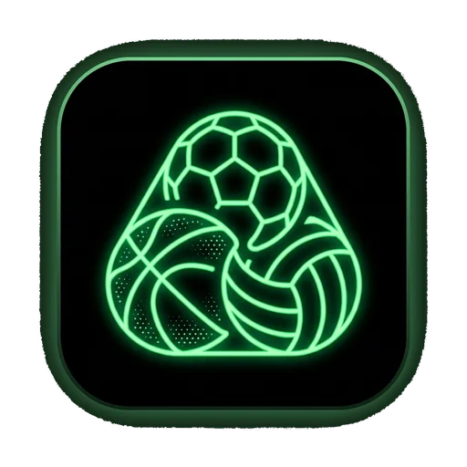 SporkoLig logo